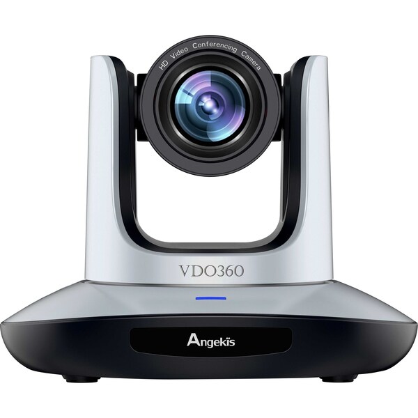 Vdo360 Saber Camera U3D12FHD6 Zoro